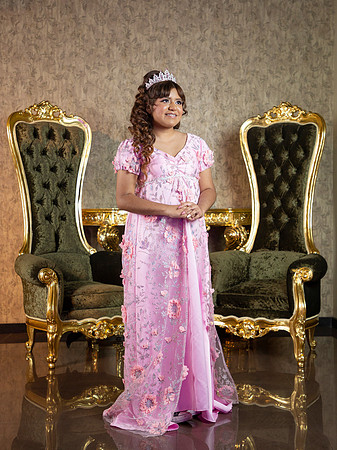 #27364 SILVIA BRIONES (XV CASUAL)-3672