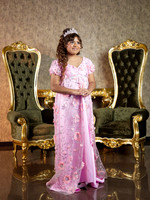 #27364 SILVIA BRIONES (XV CASUAL)-3671