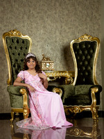 #27364 SILVIA BRIONES (XV CASUAL)-3685