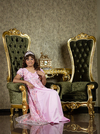 #27364 SILVIA BRIONES (XV CASUAL)-3685