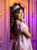 #27364 SILVIA BRIONES (XV CASUAL)-3691
