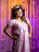 #27364 SILVIA BRIONES (XV CASUAL)-3695