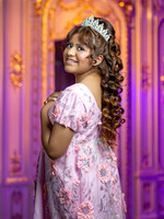 #27364 SILVIA BRIONES (XV CASUAL)-3701
