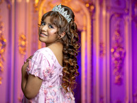 #27364 SILVIA BRIONES (XV CASUAL)-3704
