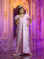 #27364 SILVIA BRIONES (XV CASUAL)-3706