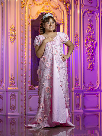 #27364 SILVIA BRIONES (XV CASUAL)-3706