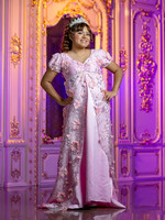 #27364 SILVIA BRIONES (XV CASUAL)-3708