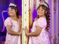 #27364 SILVIA BRIONES (XV CASUAL)-3717