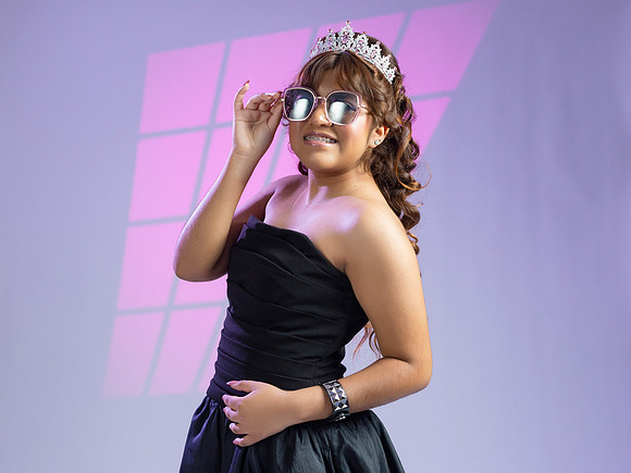#27364 SILVIA BRIONES (XV CASUAL)-3847