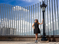 #27364 SILVIA BRIONES (SESION CASUAL)