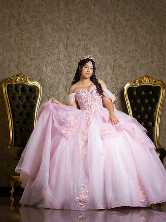 #26935 MARIA ELVIRA TORRES (XV FORMAL)-6296