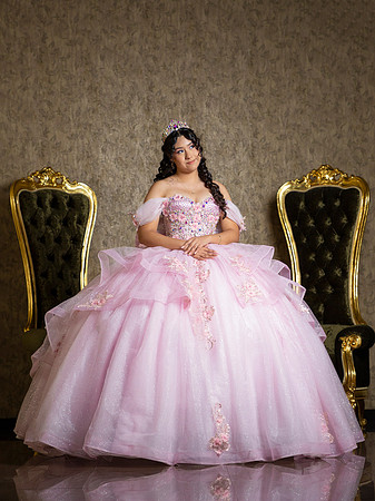 #26935 MARIA ELVIRA TORRES (XV FORMAL)-6289