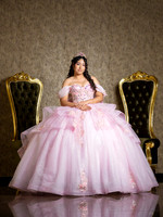 #26935 MARIA ELVIRA TORRES (XV FORMAL)-6292