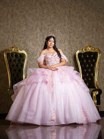 #26935 MARIA ELVIRA TORRES (XV FORMAL)-6292