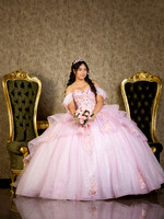 #26935 MARIA ELVIRA TORRES (XV FORMAL)-6287