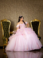 #26935 MARIA ELVIRA TORRES (XV FORMAL)-6285