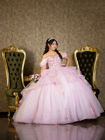 #26935 MARIA ELVIRA TORRES (XV FORMAL)-6285