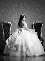#26935 MARIA ELVIRA TORRES (XV FORMAL)-6303