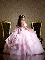 #26935 MARIA ELVIRA TORRES (XV FORMAL)-6300
