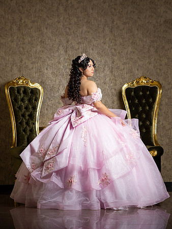 #26935 MARIA ELVIRA TORRES (XV FORMAL)-6300