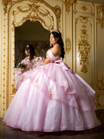 #26935 MARIA ELVIRA TORRES (XV FORMAL)-6304