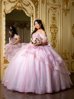 #26935 MARIA ELVIRA TORRES (XV FORMAL)-6311