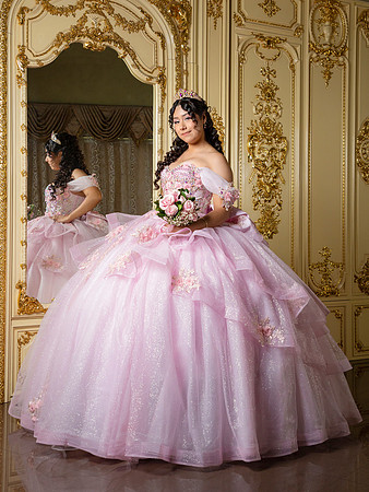 #26935 MARIA ELVIRA TORRES (XV FORMAL)-6311
