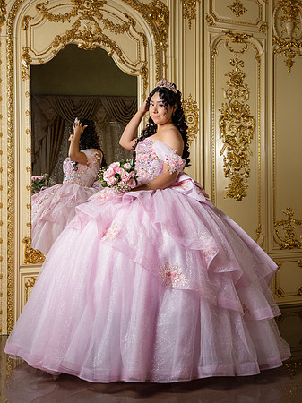 #26935 MARIA ELVIRA TORRES (XV FORMAL)-6309