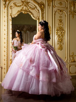 #26935 MARIA ELVIRA TORRES (XV FORMAL)-6313