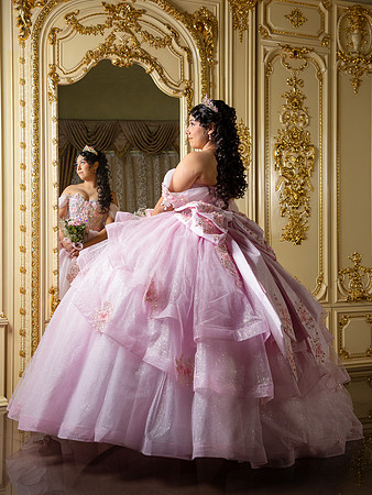 #26935 MARIA ELVIRA TORRES (XV FORMAL)-6313