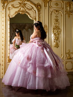 #26935 MARIA ELVIRA TORRES (XV FORMAL)-6317
