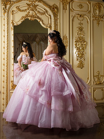 #26935 MARIA ELVIRA TORRES (XV FORMAL)-6317