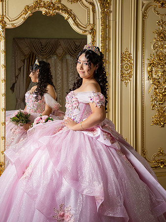 #26935 MARIA ELVIRA TORRES (XV FORMAL)-6320