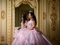 #26935 MARIA ELVIRA TORRES (XV FORMAL)-6327
