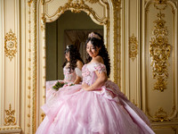 #26935 MARIA ELVIRA TORRES (XV FORMAL)-6326