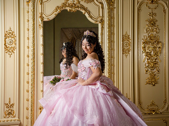 #26935 MARIA ELVIRA TORRES (XV FORMAL)-6326