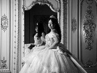 #26935 MARIA ELVIRA TORRES (XV FORMAL)-6329