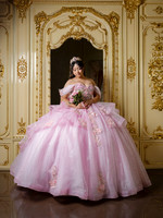 #26935 MARIA ELVIRA TORRES (XV FORMAL)-6330