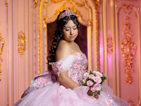 #26935 MARIA ELVIRA TORRES (XV FORMAL)-6342