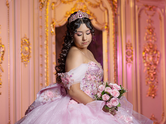 #26935 MARIA ELVIRA TORRES (XV FORMAL)-6342