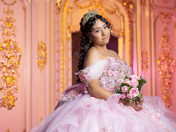 #26935 MARIA ELVIRA TORRES (XV FORMAL)-6349