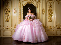 #26935 MARIA ELVIRA TORRES (XV FORMAL)-6337