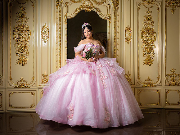 #26935 MARIA ELVIRA TORRES (XV FORMAL)-6337
