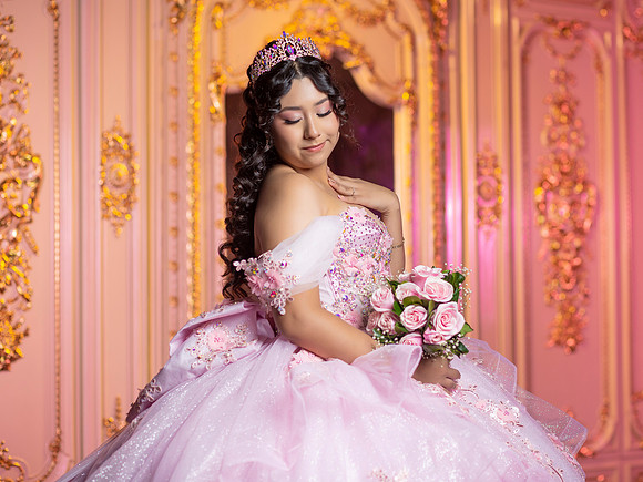 #26935 MARIA ELVIRA TORRES (XV FORMAL)-6351