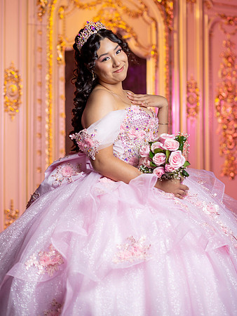 #26935 MARIA ELVIRA TORRES (XV FORMAL)-6355