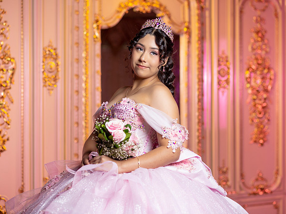 #26935 MARIA ELVIRA TORRES (XV FORMAL)-6362