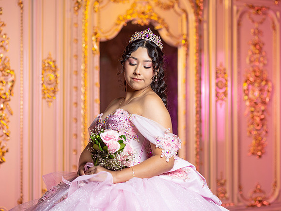 #26935 MARIA ELVIRA TORRES (XV FORMAL)-6364