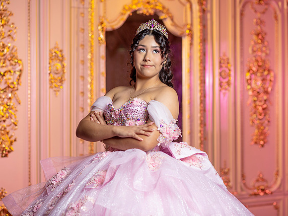 #26935 MARIA ELVIRA TORRES (XV FORMAL)-6367