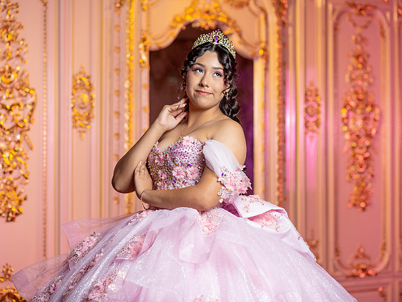 #26935 MARIA ELVIRA TORRES (XV FORMAL)-6371
