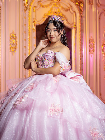 #26935 MARIA ELVIRA TORRES (XV FORMAL)-6374